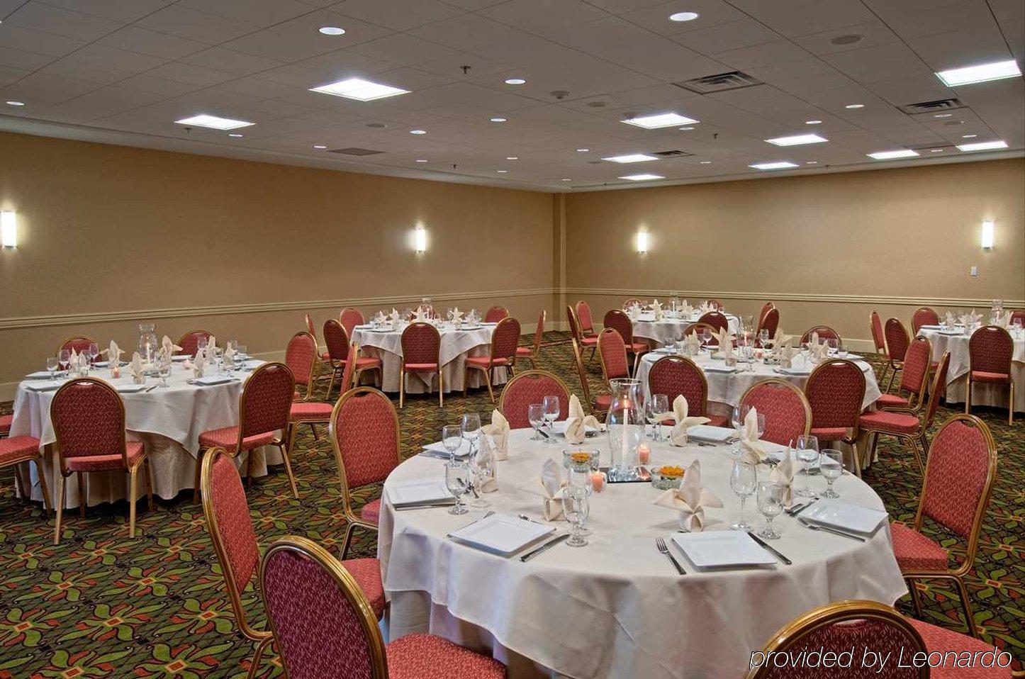 Doubletree By Hilton Dfw Airport North Hotel Irving Exterior photo